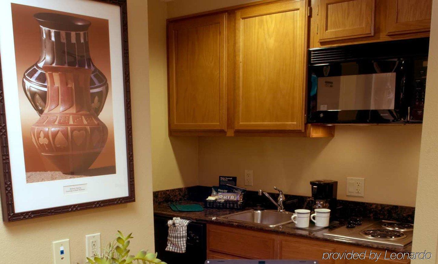 Homewood Suites By Hilton Santa Fe-North Pojoaque Zimmer foto